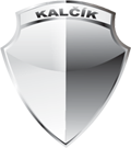 Autocentrum Kalčík